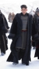 airbender 1